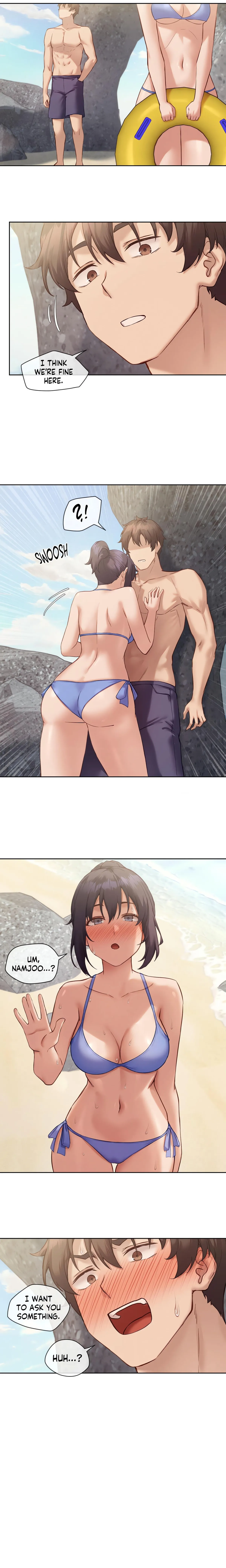 Gacha Girl Next Door Chapter 19 page 12 - 