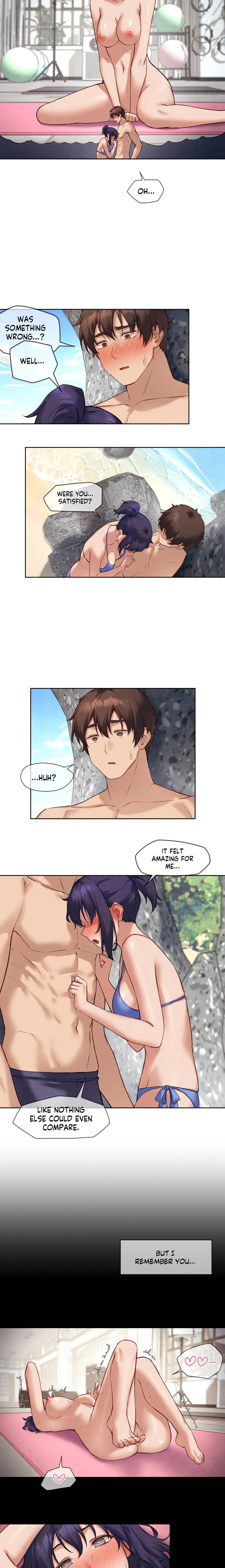 Gacha Girl Next Door Chapter 20 page 2 - 