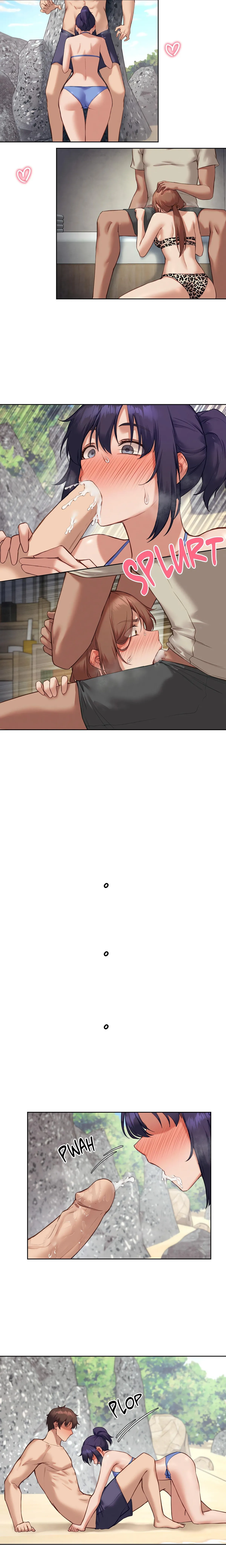 Gacha Girl Next Door Chapter 20 page 12 - 