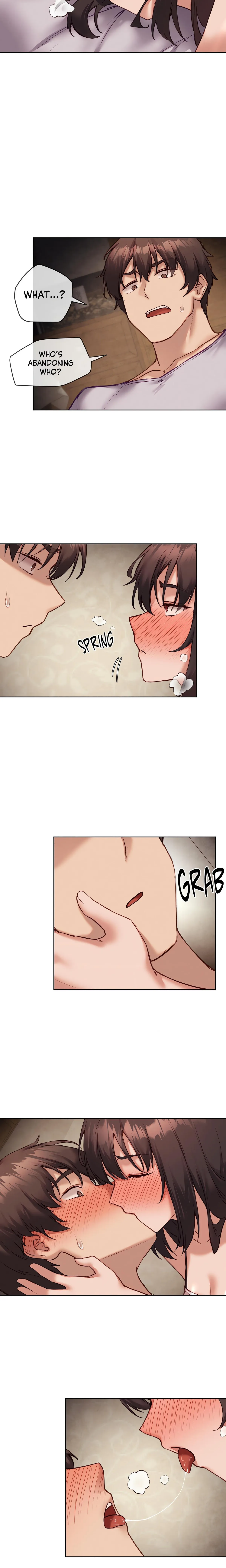 Gacha Girl Next Door Chapter 22 page 13 - 