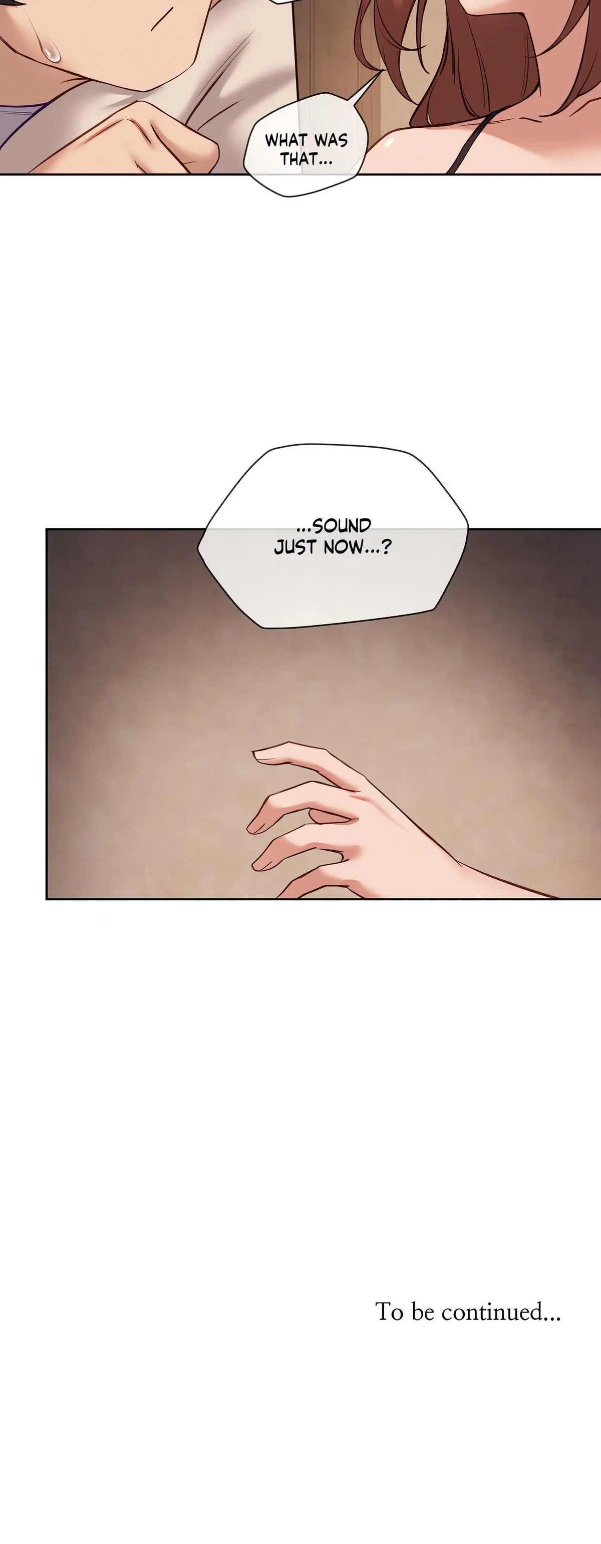 Gacha Girl Next Door Chapter 25 page 14 - 