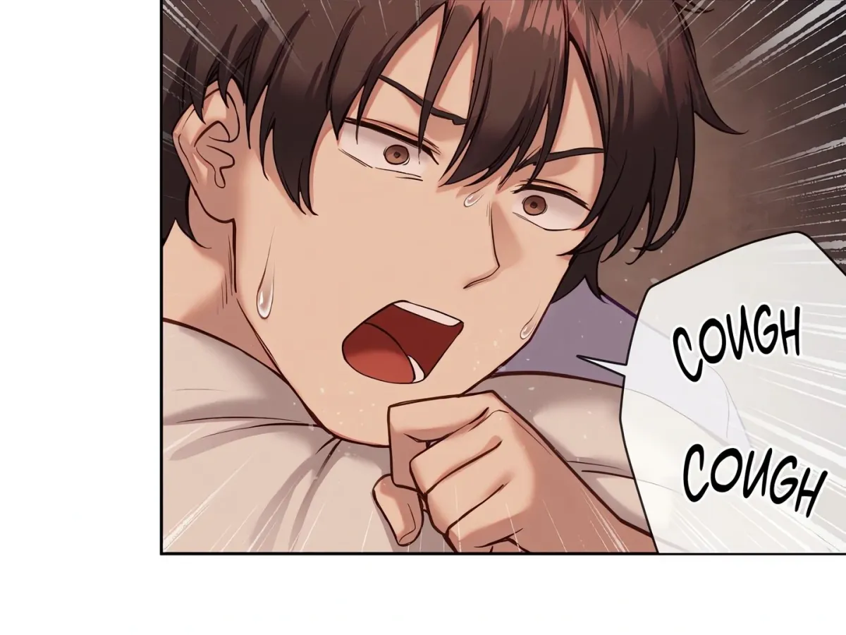 Gacha Girl Next Door Chapter 26 page 2 - 