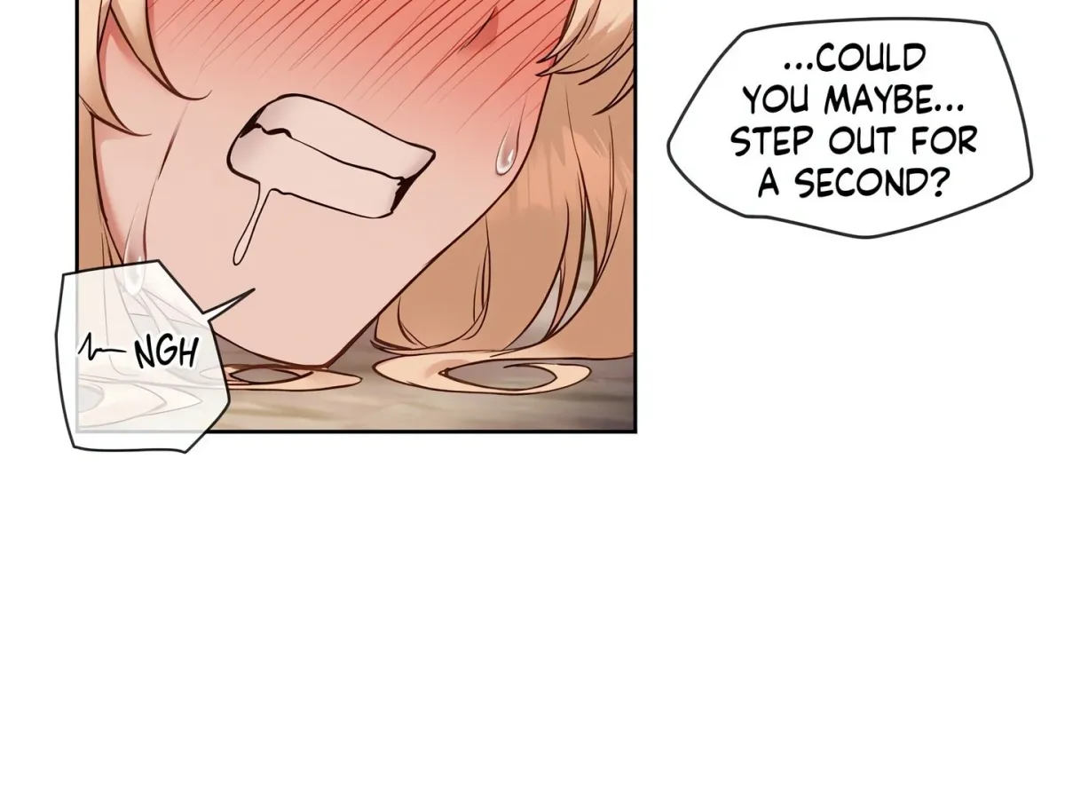 Gacha Girl Next Door Chapter 26 page 11 - 