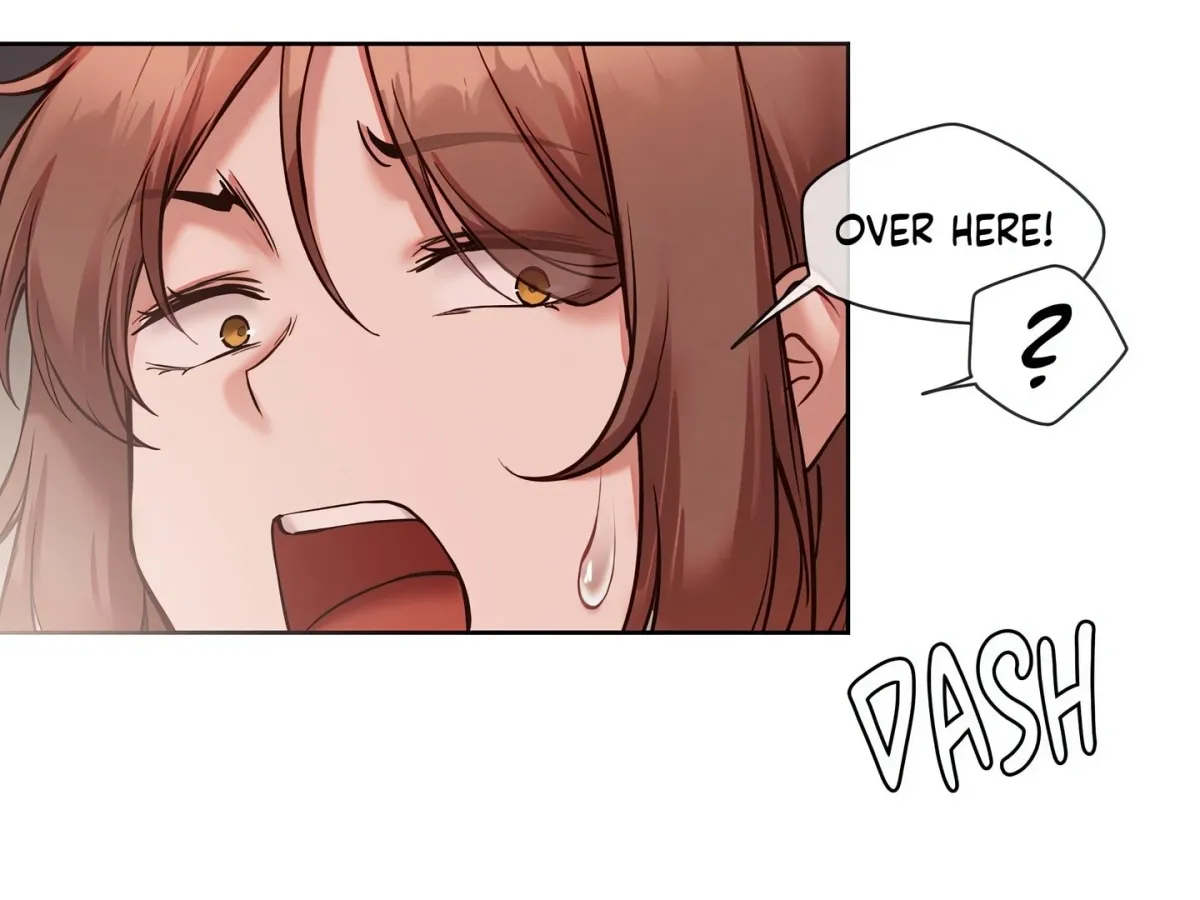 Gacha Girl Next Door Chapter 26 page 101 - 