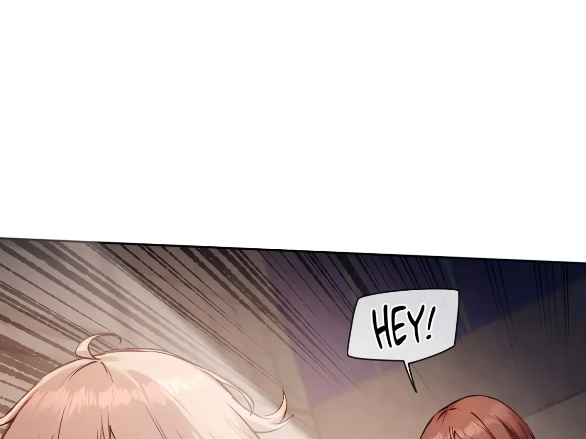 Gacha Girl Next Door Chapter 26 page 102 - 