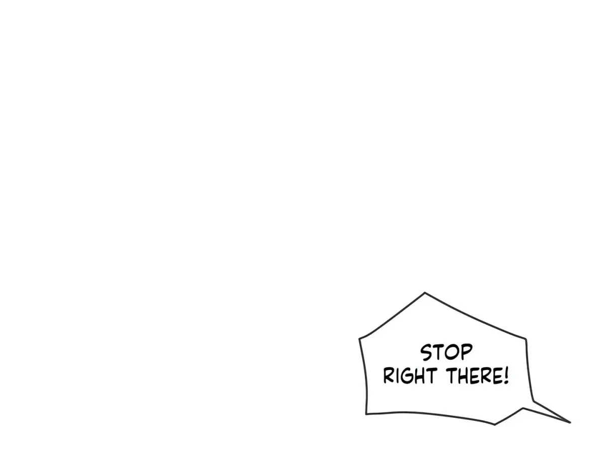 Gacha Girl Next Door Chapter 26 page 104 - 