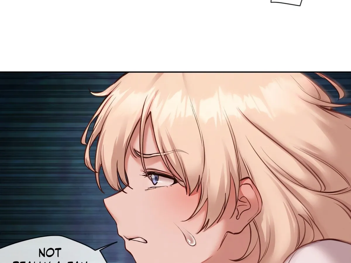 Gacha Girl Next Door Chapter 26 page 106 - 