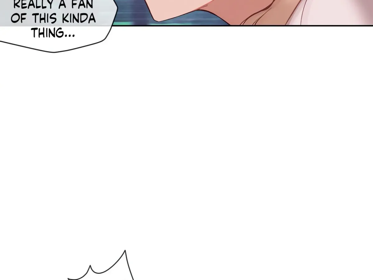 Gacha Girl Next Door Chapter 26 page 107 - 