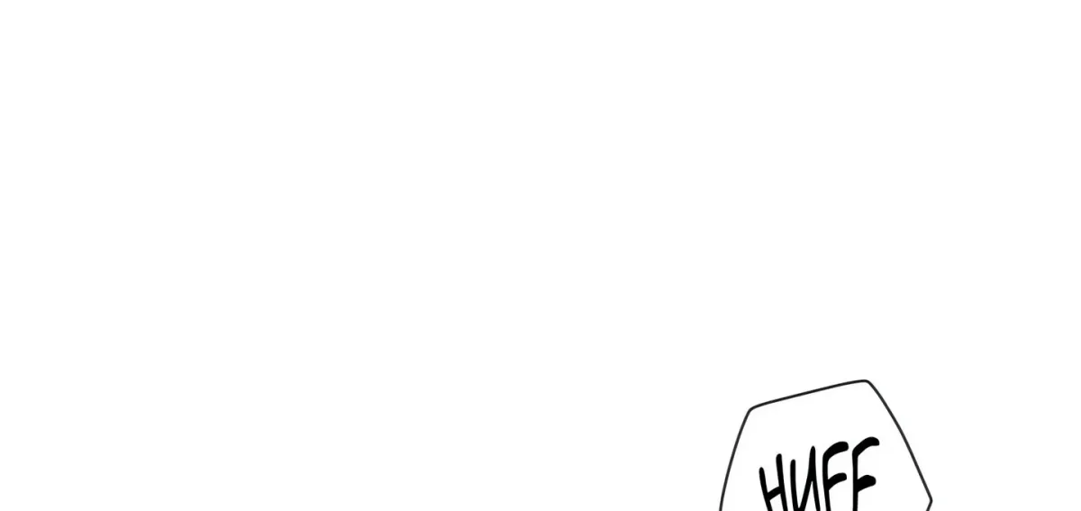 Gacha Girl Next Door Chapter 26 page 110 - 