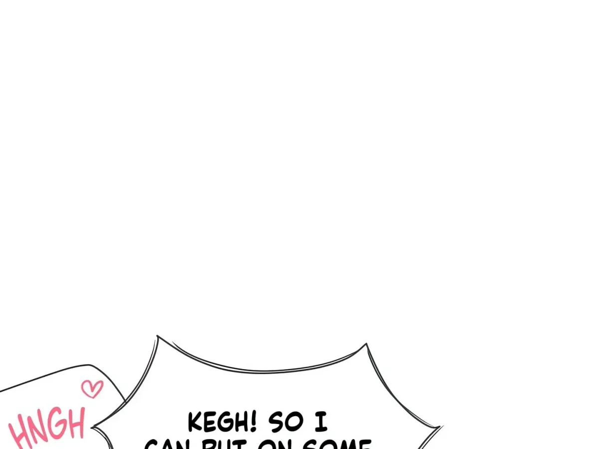Gacha Girl Next Door Chapter 26 page 12 - 