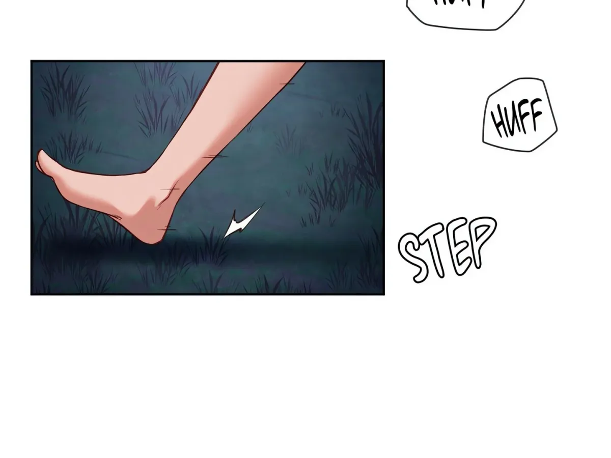 Gacha Girl Next Door Chapter 26 page 111 - 