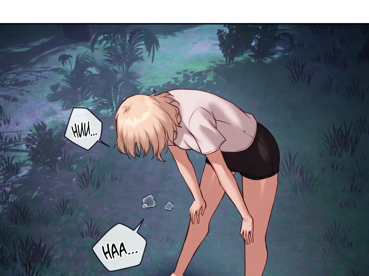 Gacha Girl Next Door Chapter 26 page 114 - 