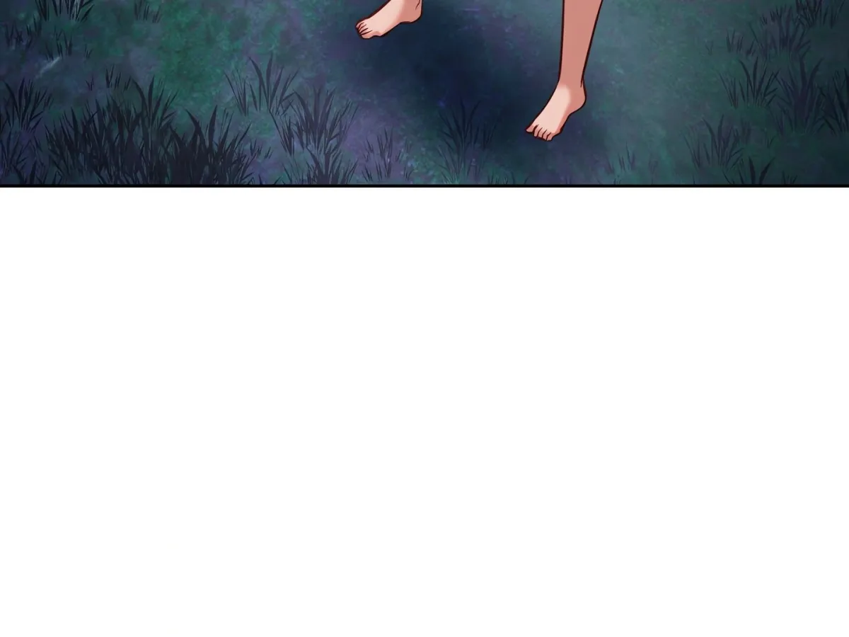 Gacha Girl Next Door Chapter 26 page 115 - 