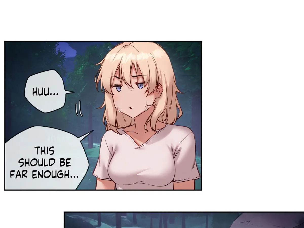Gacha Girl Next Door Chapter 26 page 116 - 