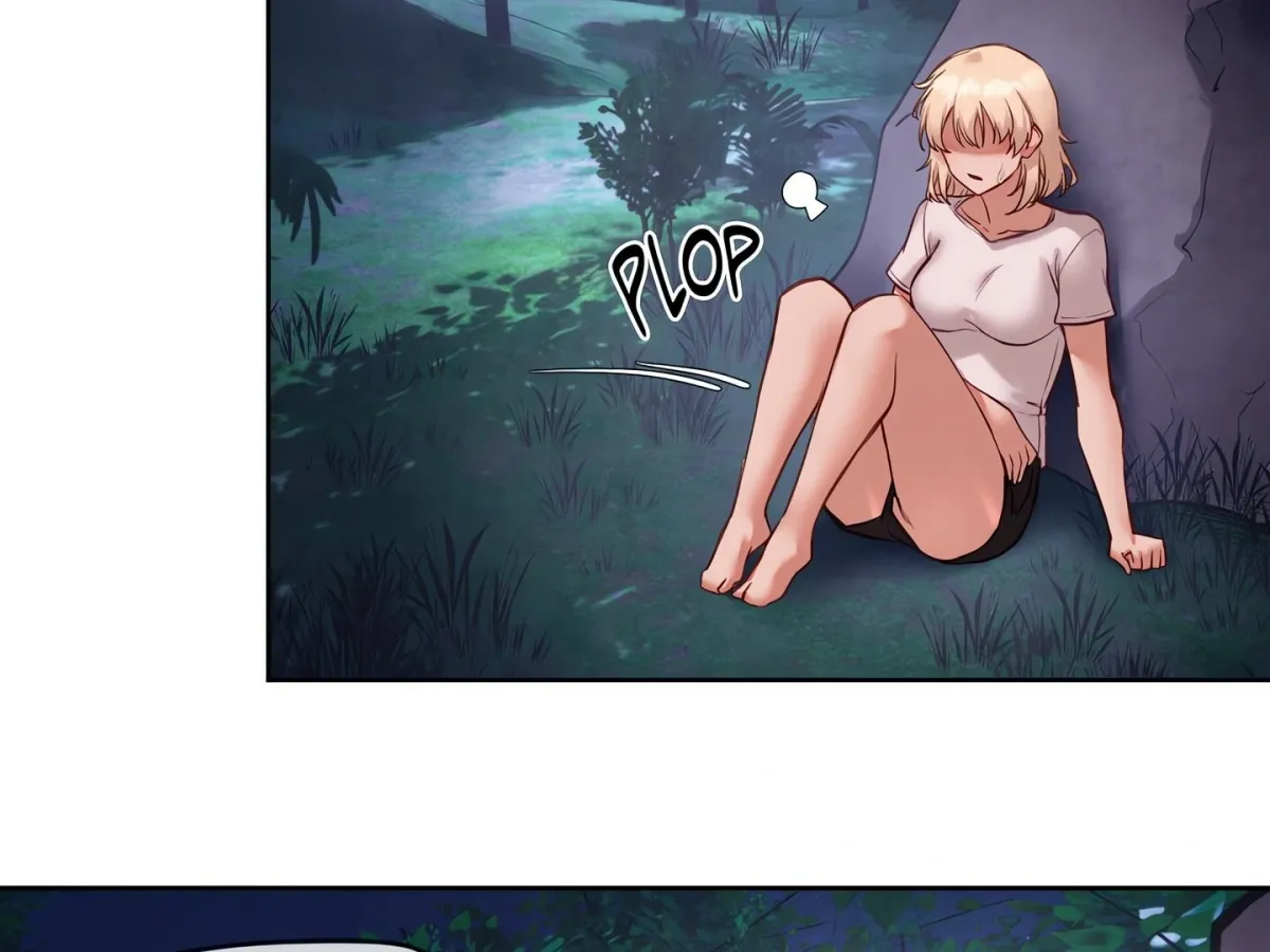 Gacha Girl Next Door Chapter 26 page 117 - 