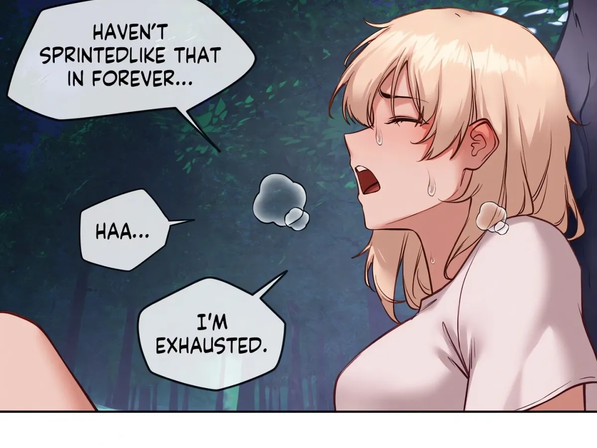 Gacha Girl Next Door Chapter 26 page 118 - 