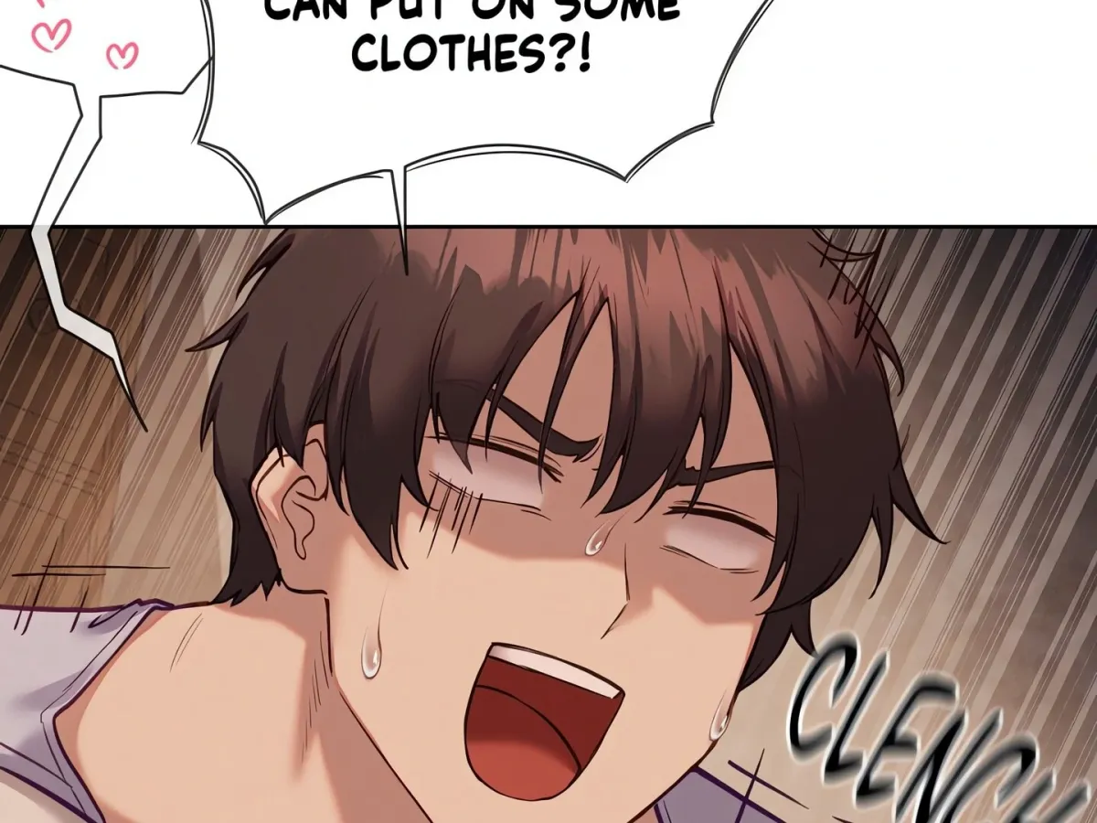 Gacha Girl Next Door Chapter 26 page 13 - 