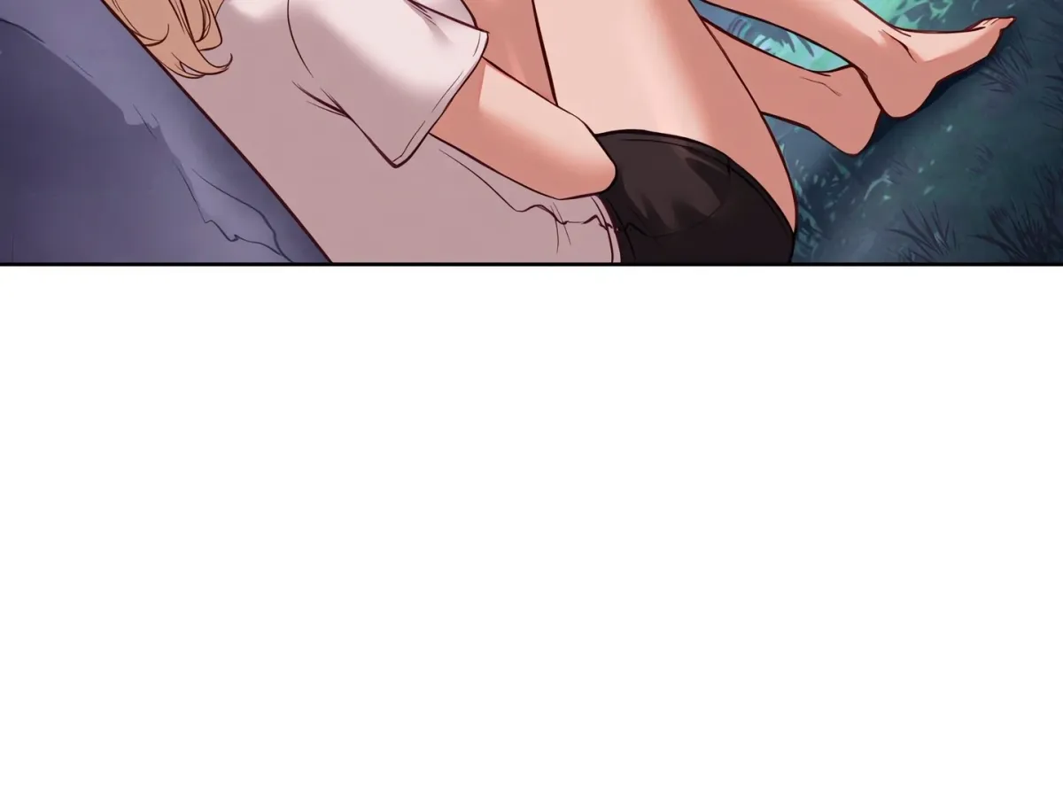 Gacha Girl Next Door Chapter 26 page 121 - 