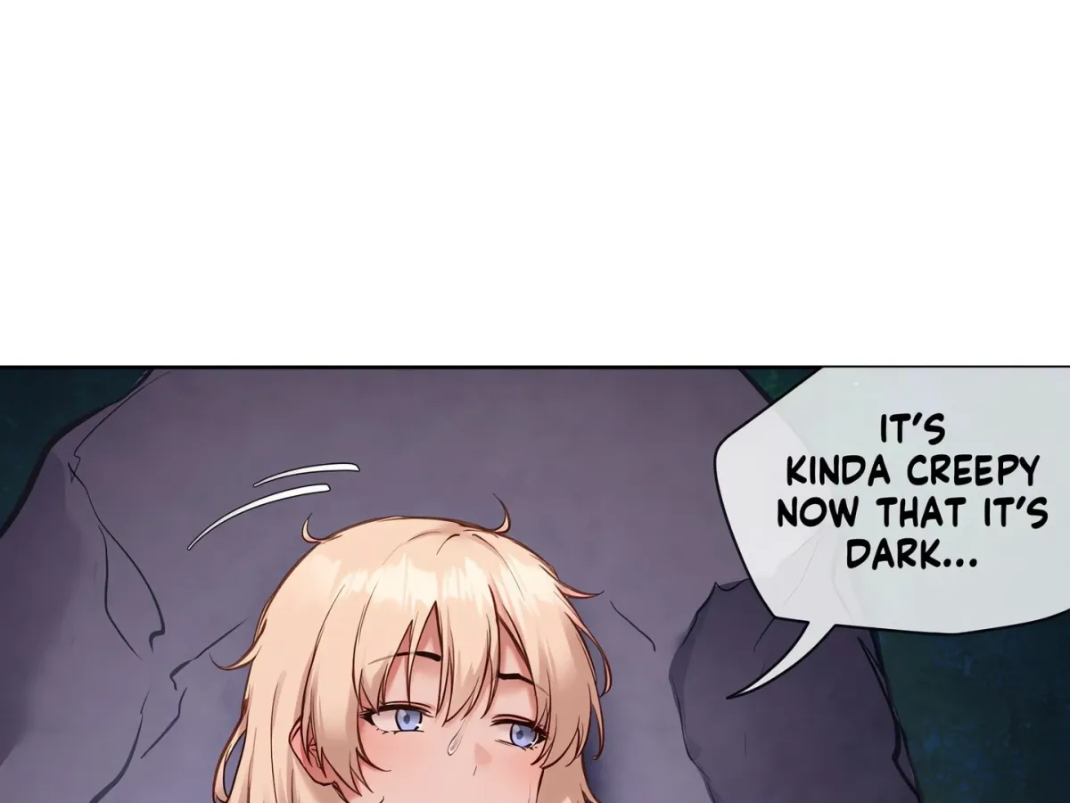 Gacha Girl Next Door Chapter 26 page 122 - 