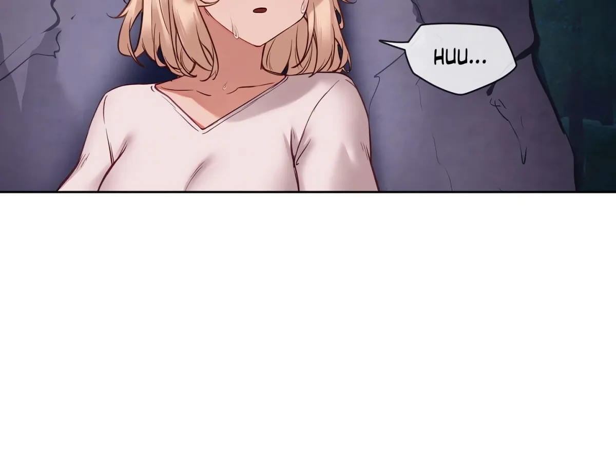 Gacha Girl Next Door Chapter 26 page 123 - 