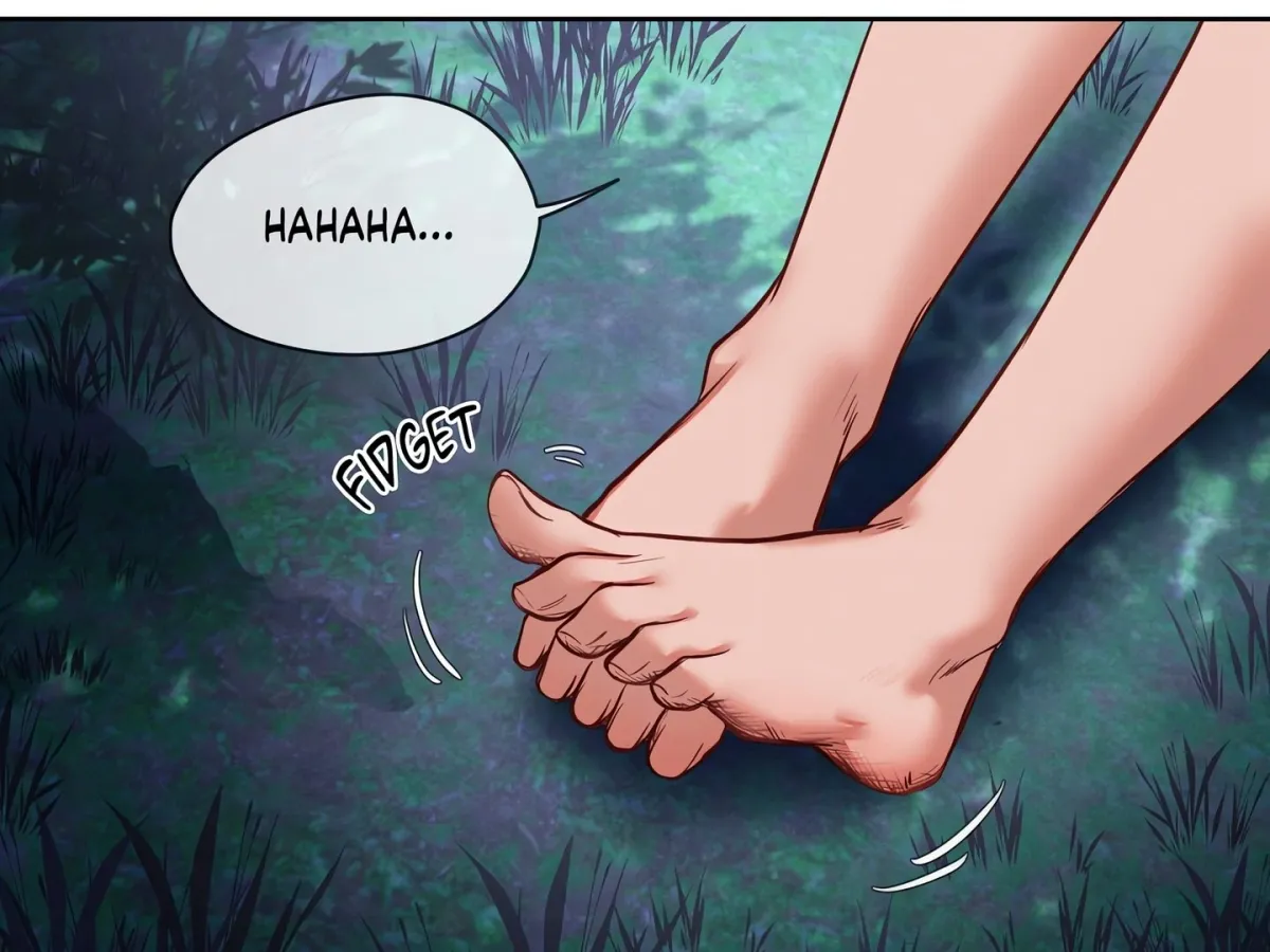 Gacha Girl Next Door Chapter 26 page 126 - 