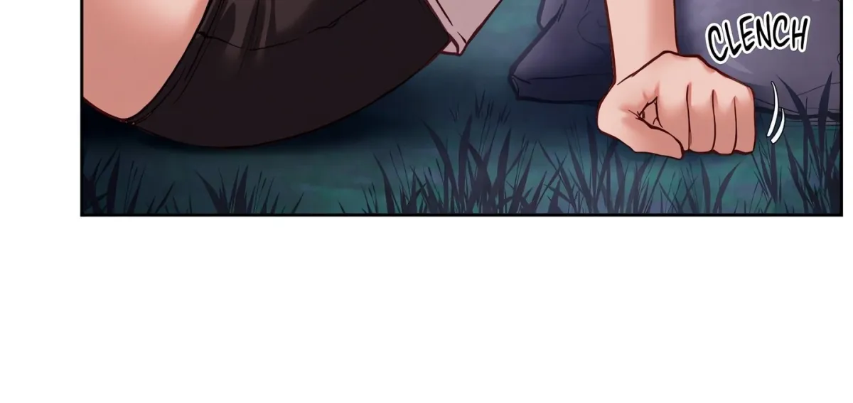 Gacha Girl Next Door Chapter 26 page 130 - 