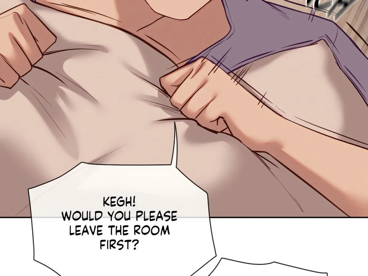 Gacha Girl Next Door Chapter 26 page 14 - 