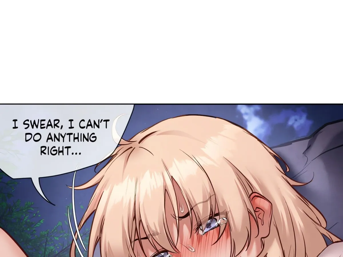 Gacha Girl Next Door Chapter 26 page 131 - 