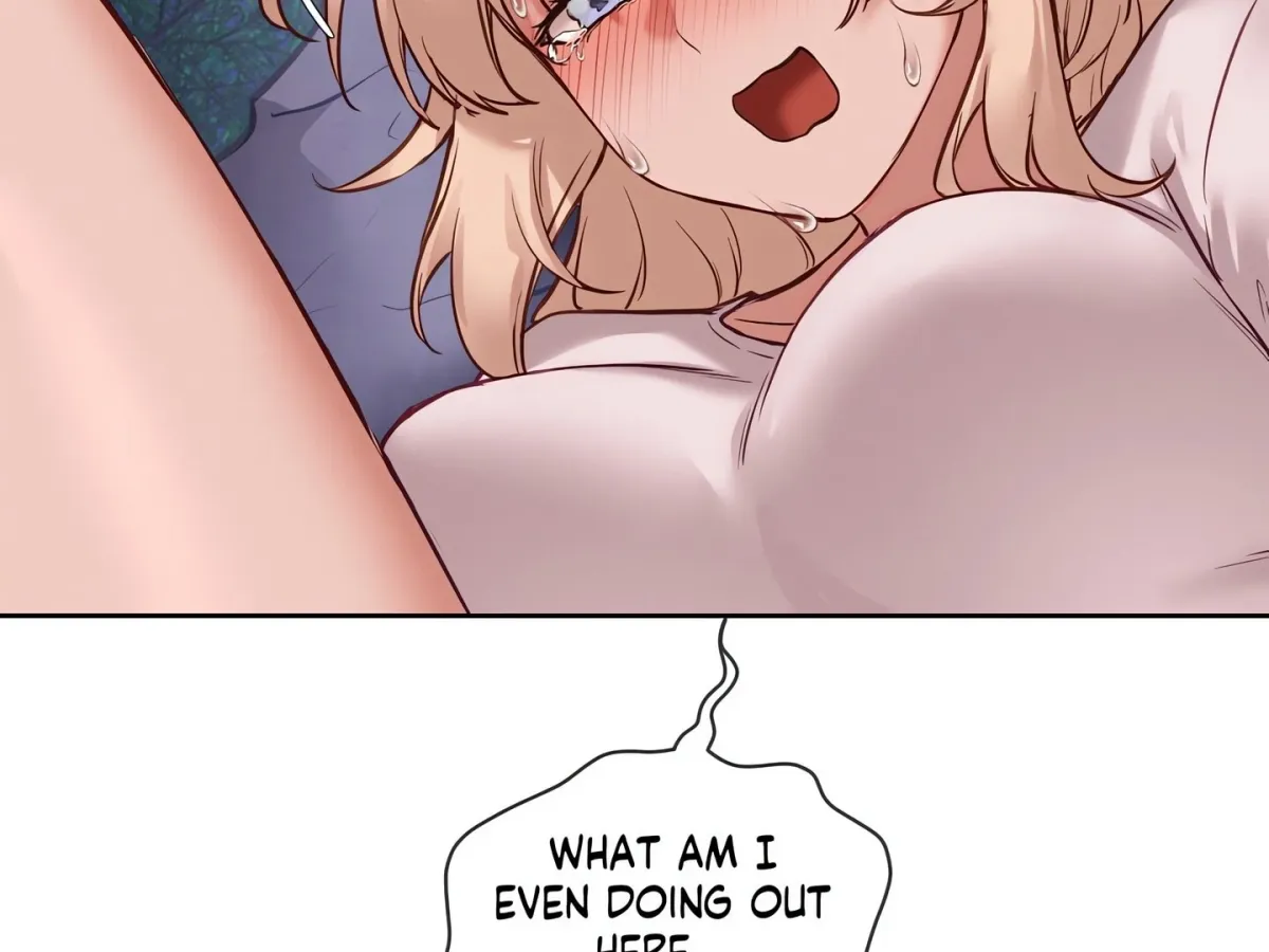 Gacha Girl Next Door Chapter 26 page 132 - 