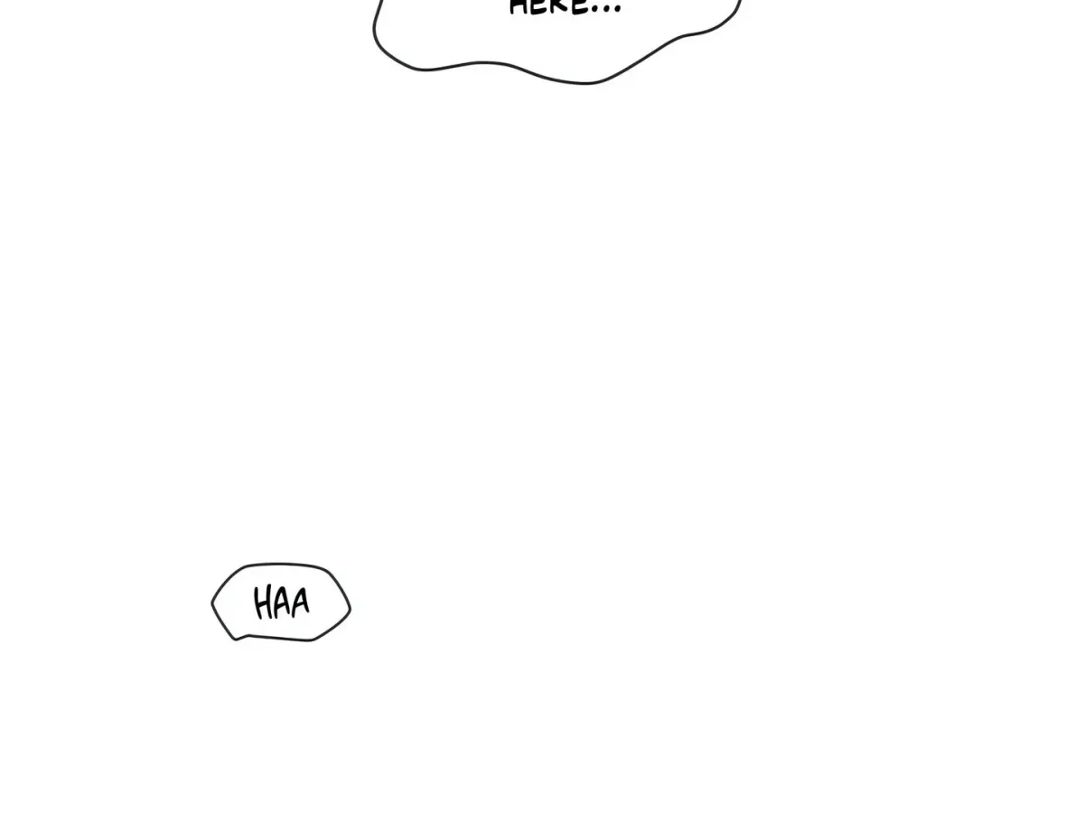Gacha Girl Next Door Chapter 26 page 133 - 