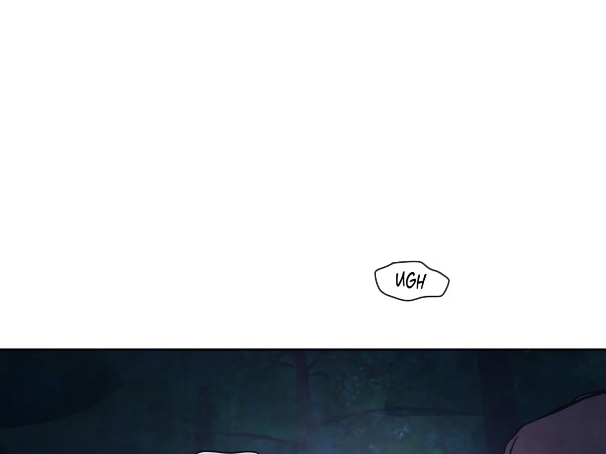 Gacha Girl Next Door Chapter 26 page 134 - 