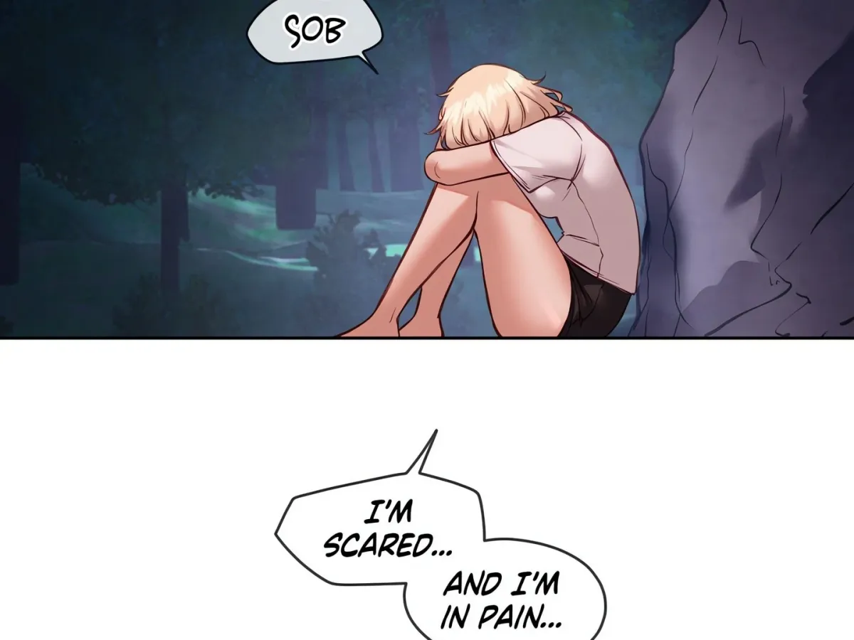 Gacha Girl Next Door Chapter 26 page 135 - 