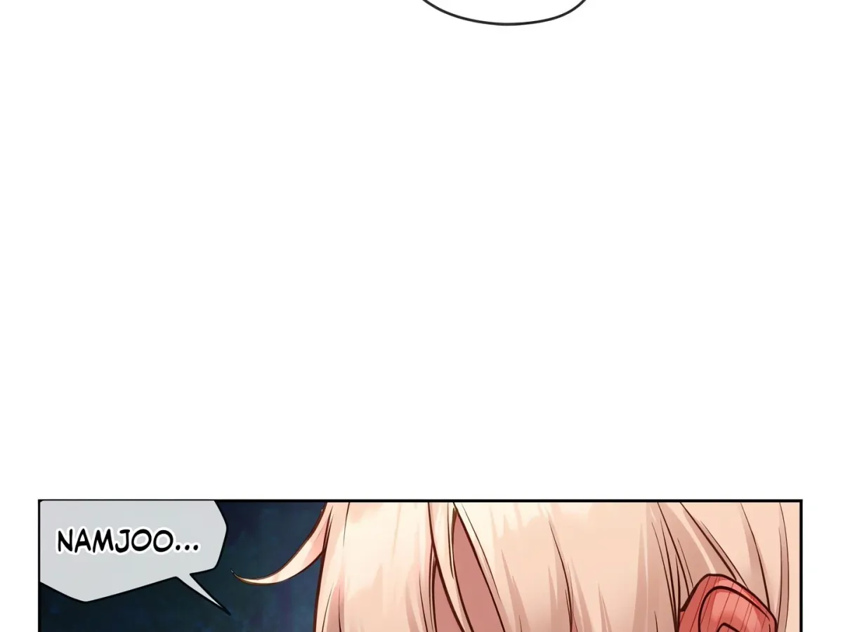 Gacha Girl Next Door Chapter 26 page 136 - 