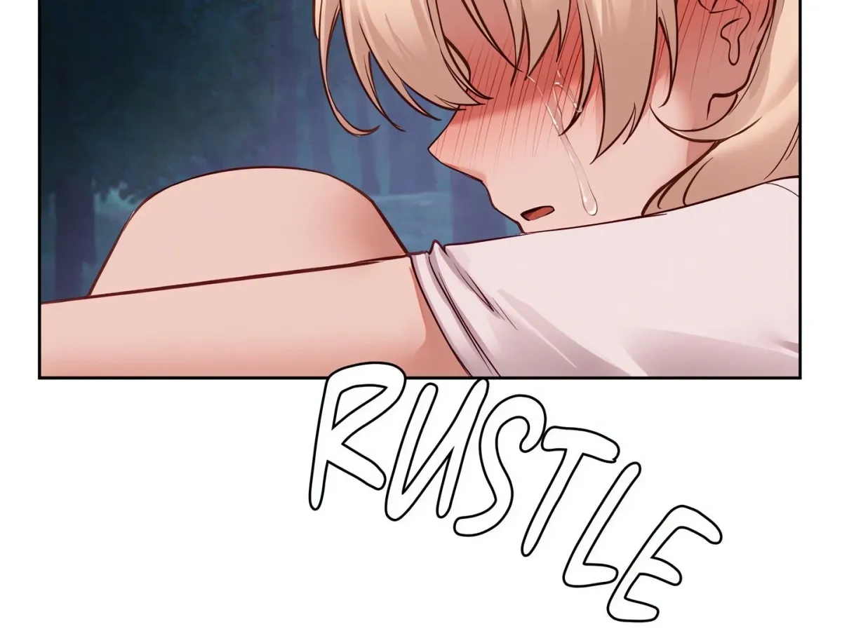 Gacha Girl Next Door Chapter 26 page 137 - 