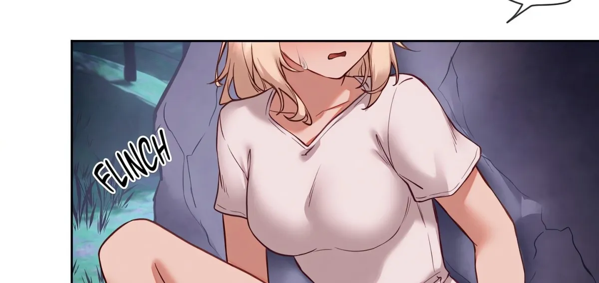 Gacha Girl Next Door Chapter 26 page 139 - 