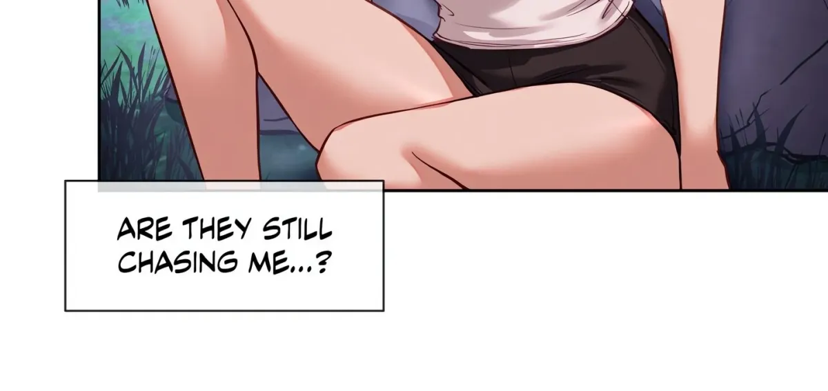 Gacha Girl Next Door Chapter 26 page 140 - 