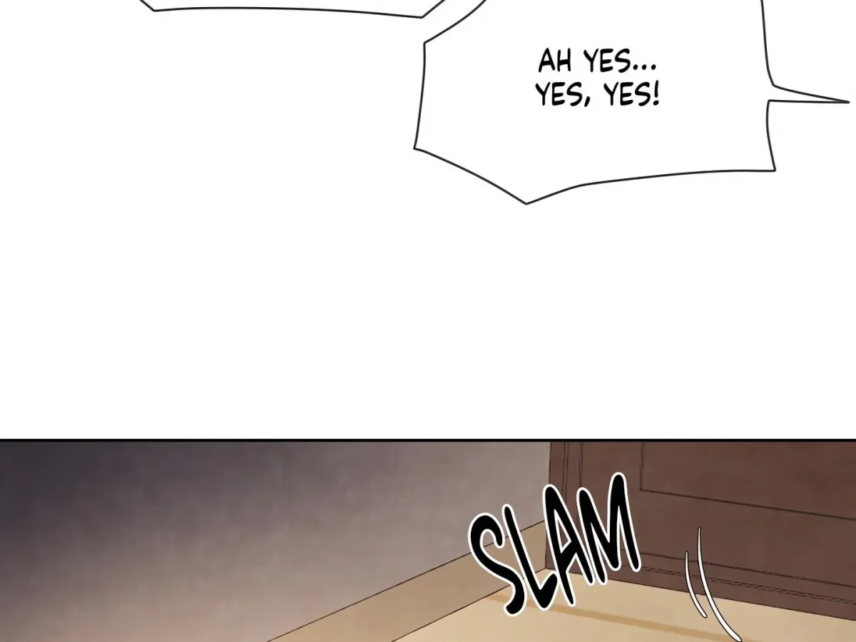 Gacha Girl Next Door Chapter 26 page 15 - 