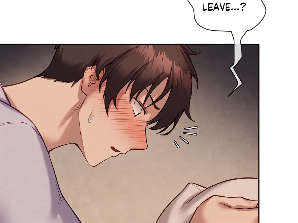 Gacha Girl Next Door Chapter 26 page 18 - 