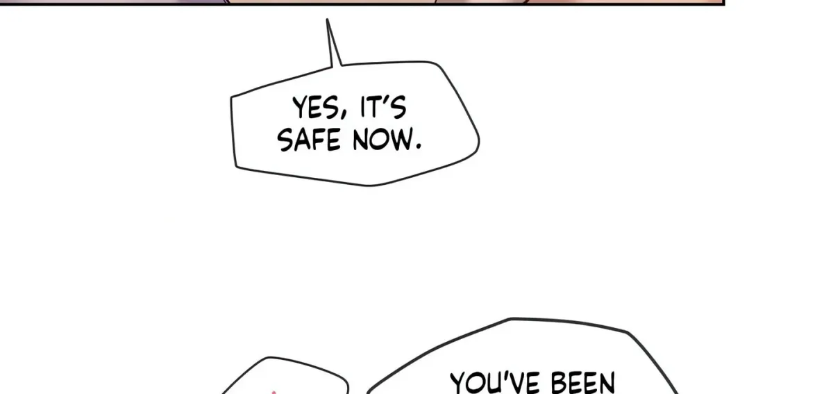 Gacha Girl Next Door Chapter 26 page 19 - 