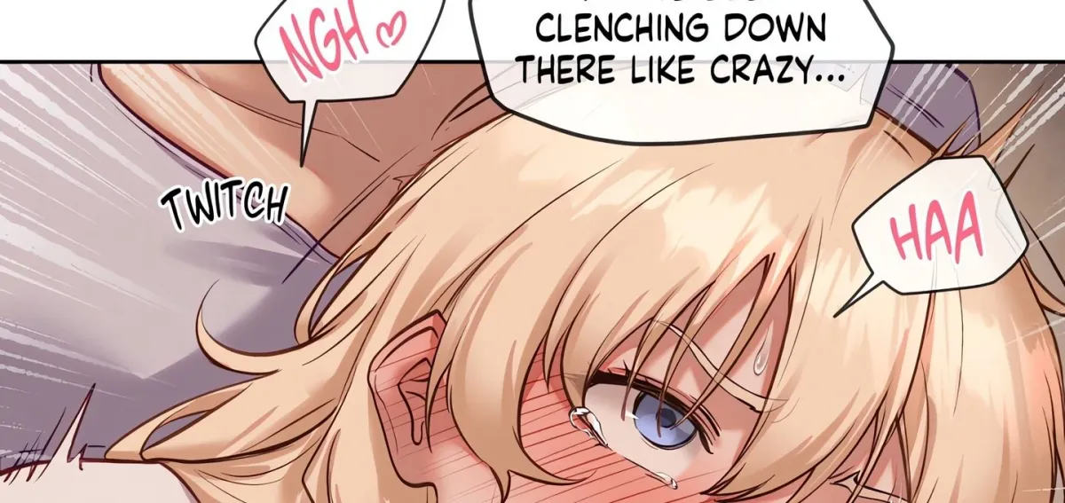 Gacha Girl Next Door Chapter 26 page 20 - 