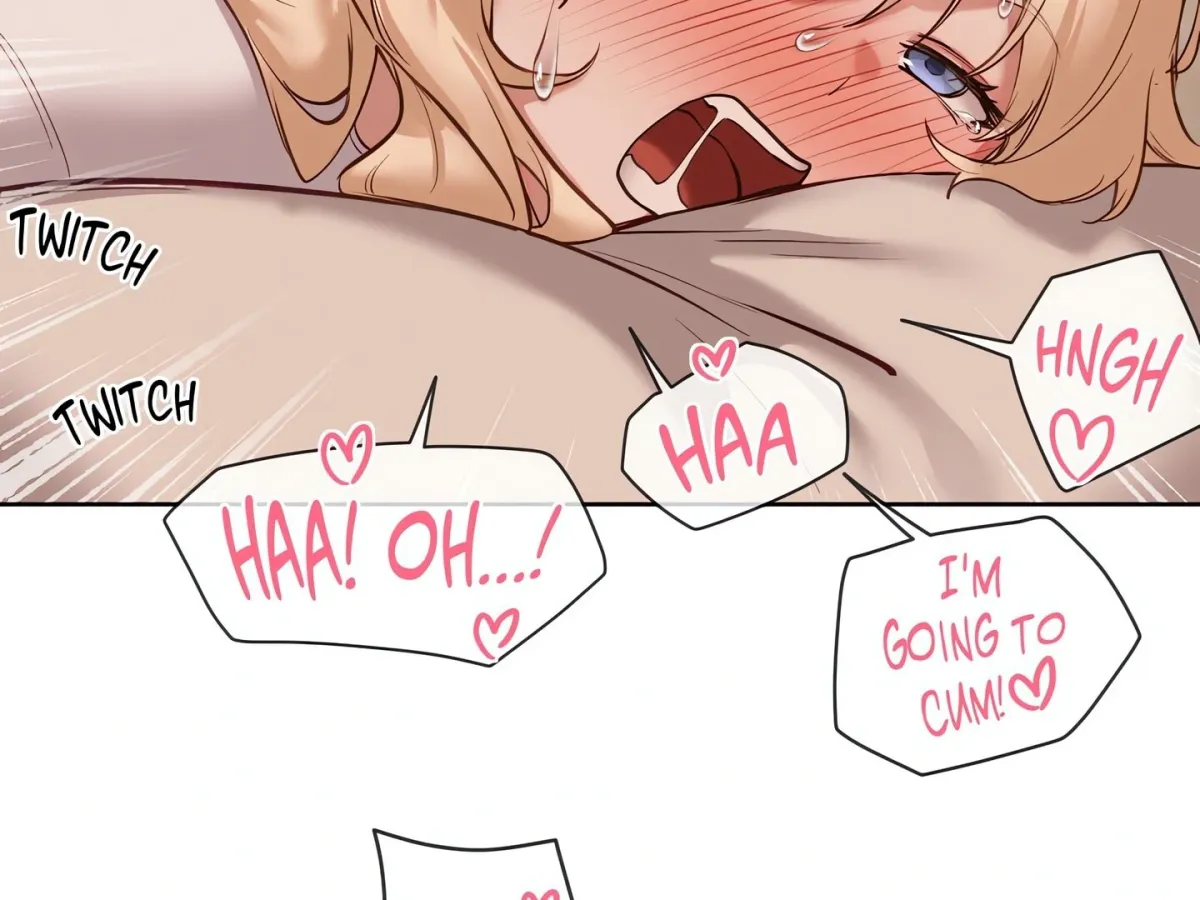 Gacha Girl Next Door Chapter 26 page 21 - 