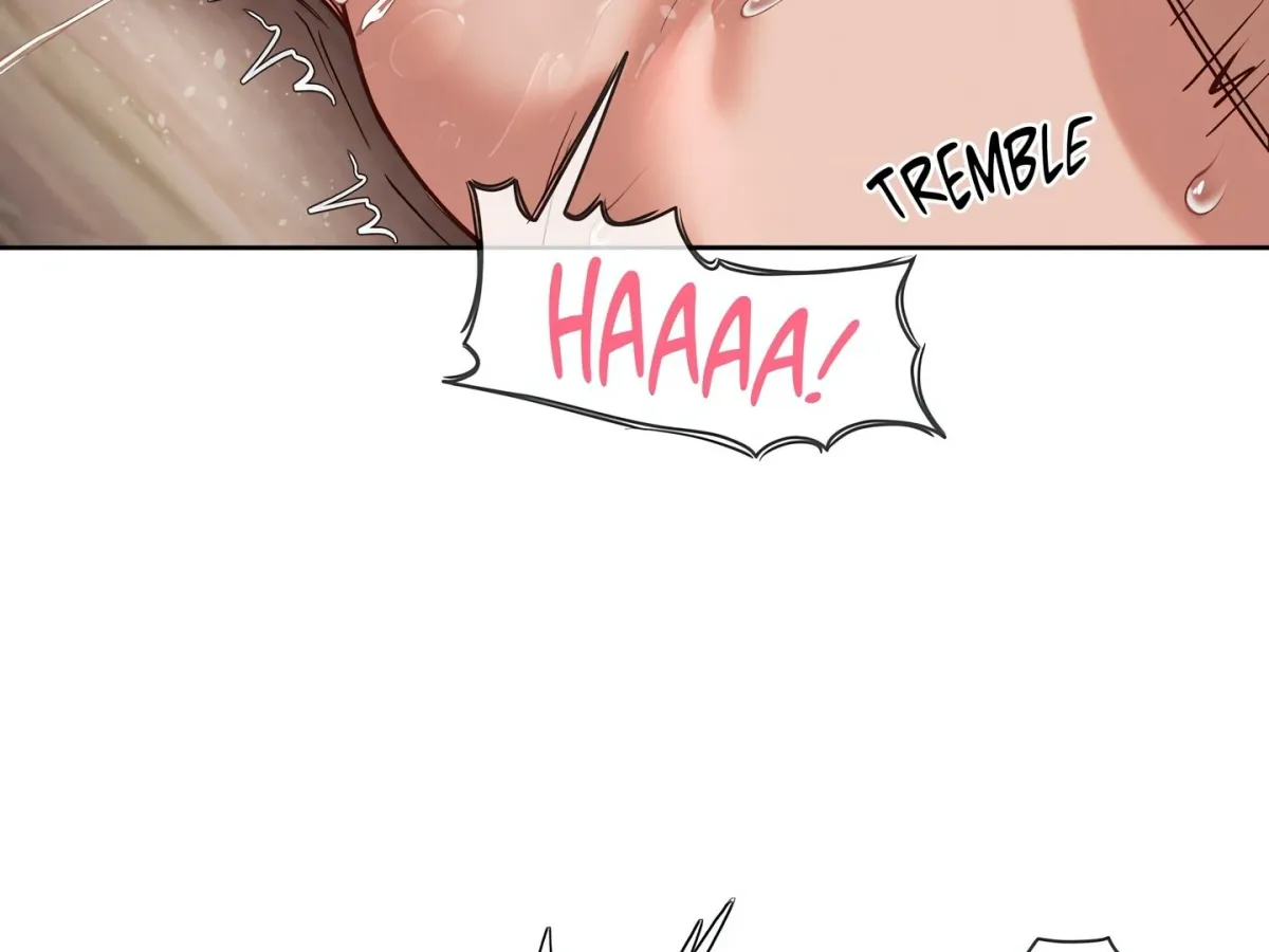 Gacha Girl Next Door Chapter 26 page 23 - 