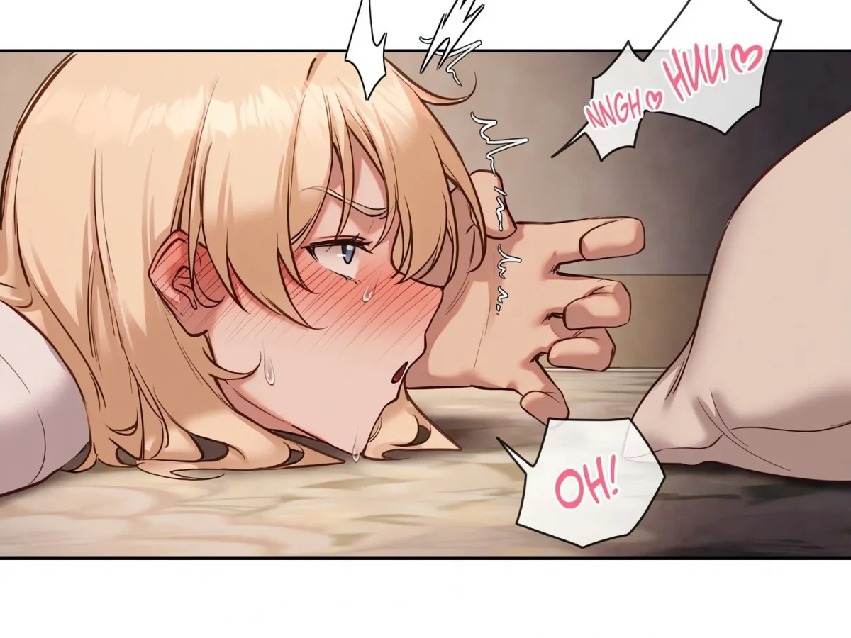 Gacha Girl Next Door Chapter 26 page 24 - 