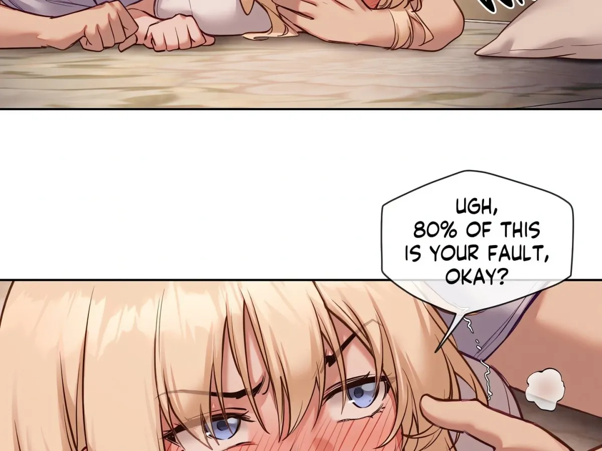 Gacha Girl Next Door Chapter 26 page 26 - 