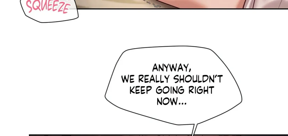 Gacha Girl Next Door Chapter 26 page 29 - 