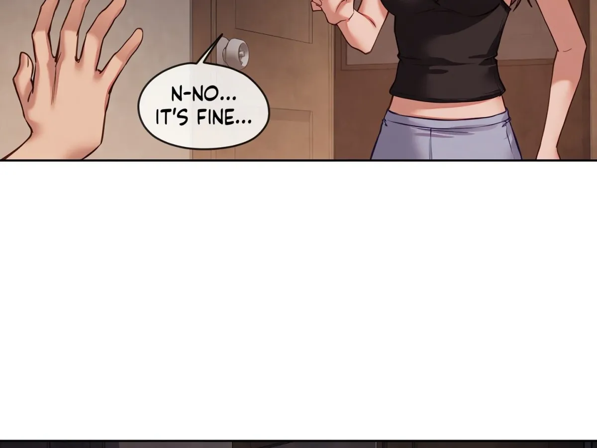 Gacha Girl Next Door Chapter 26 page 4 - 
