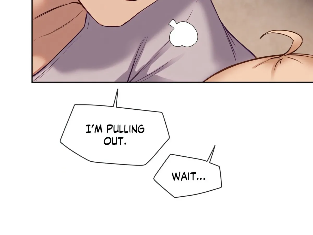 Gacha Girl Next Door Chapter 26 page 31 - 