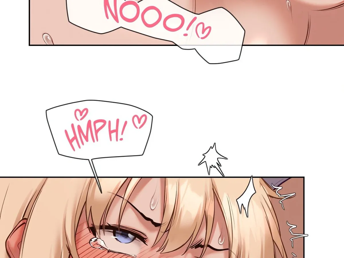 Gacha Girl Next Door Chapter 26 page 33 - 