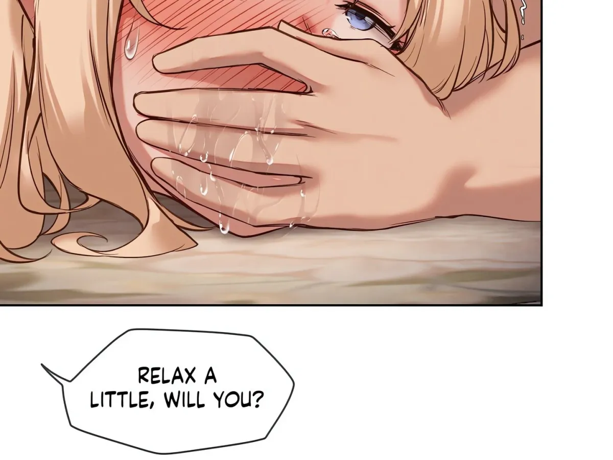 Gacha Girl Next Door Chapter 26 page 34 - 