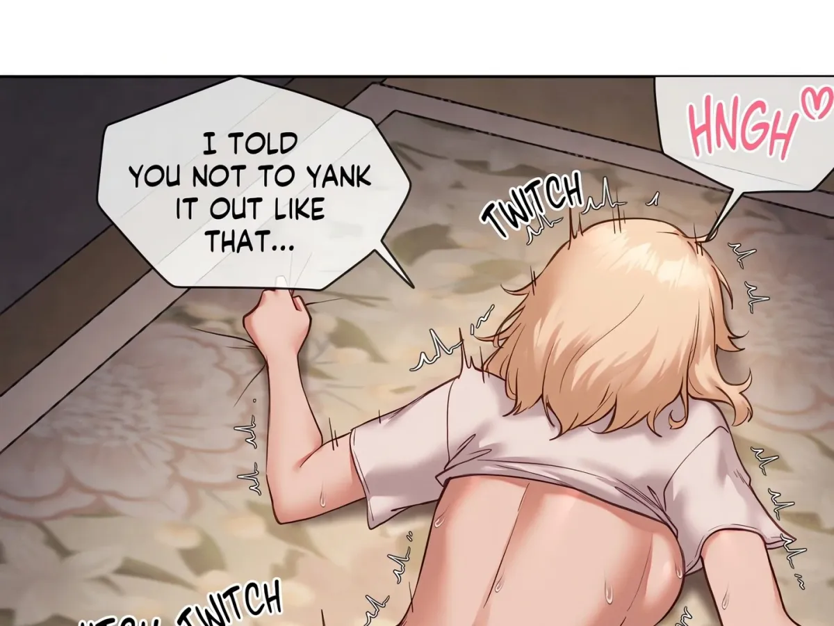 Gacha Girl Next Door Chapter 26 page 37 - 